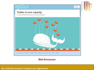  Publisher & Editorial Director, Horticulture (2008-2009)