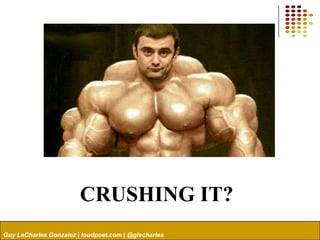  Director, Content & Digital Product Development, Media Source / Library Journals, LLC. (Present)Also… Founder, curator and host of a little bit louder (1998-2001)