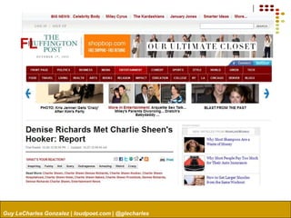  Co-author of Burning Down the House (Soft Skull Press, 2000)