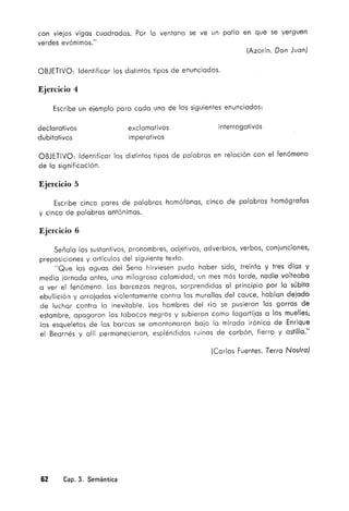 Manual de Redacción e Investigación Documental 