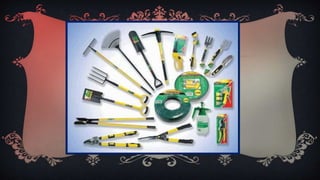 González valentín presentación_competic2