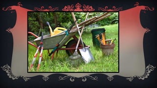 González valentín presentación_competic2