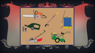 González valentín presentación_competic2