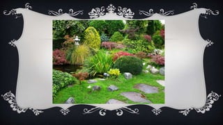 González valentín presentación_competic2