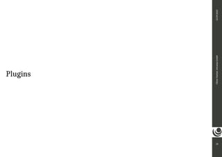 Plugins
26
Oliver
Paetzel,
intranda
GmbH
22.09.2020
 