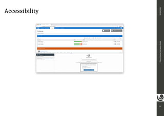 Accessibility
67
Oliver
Paetzel,
intranda
GmbH
22.09.2020
 