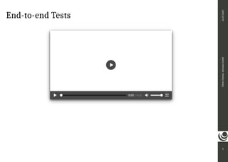 End-to-end Tests
0:00 / 0:56
9
Oliver
Paetzel,
intranda
GmbH
22.09.2020
 