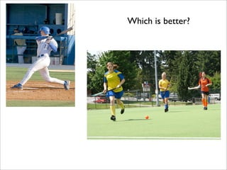 Good, Better Best | PDF