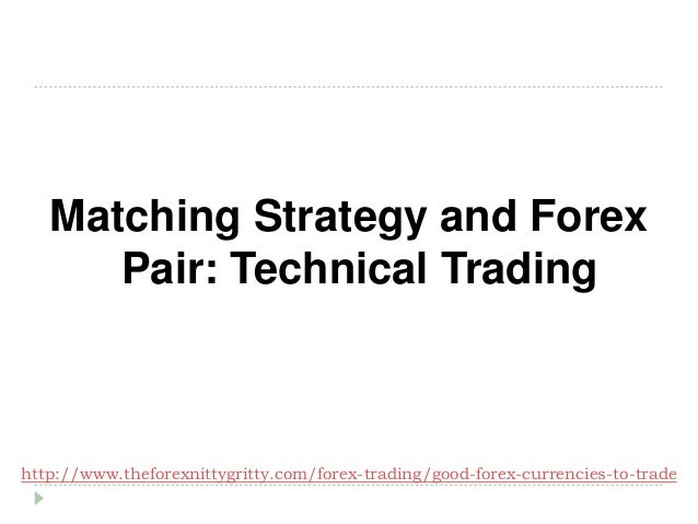 Safe forex trading