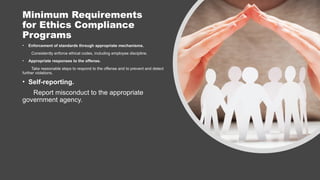 Good-Governance-and-Corporate SR-PPT.pptx