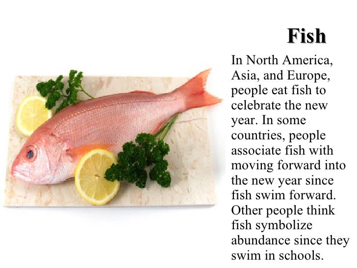 new year luck fish luck foods for new years day new year luck fish luck foods for new years day
