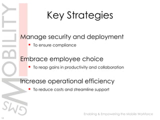8Smartphone use by age groupiPass Survey Results – Nov 2010