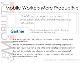 IT solutions should focus on regulating access and behavior rather than devices