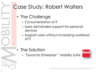 Transport SecurityInternal SecurityPerimeter SecurityHandheld SecurityGuaranteed delivery