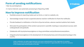 Good-Pharmacovigilance-Practices-Slides.pdf