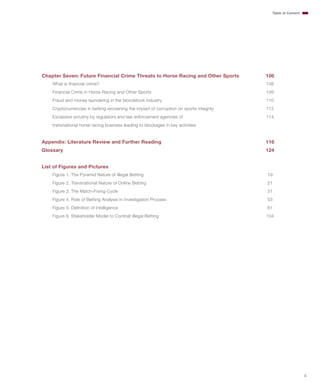 Good-practices-in-addressing-illegal-betting_FINAL.pdf