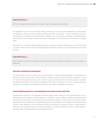 Good-practices-in-addressing-illegal-betting_FINAL.pdf