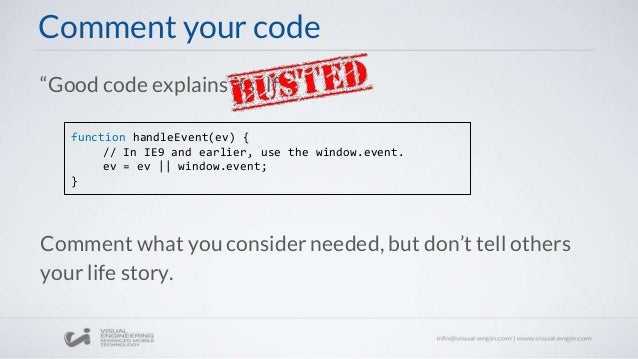 javascript is required javascript is required