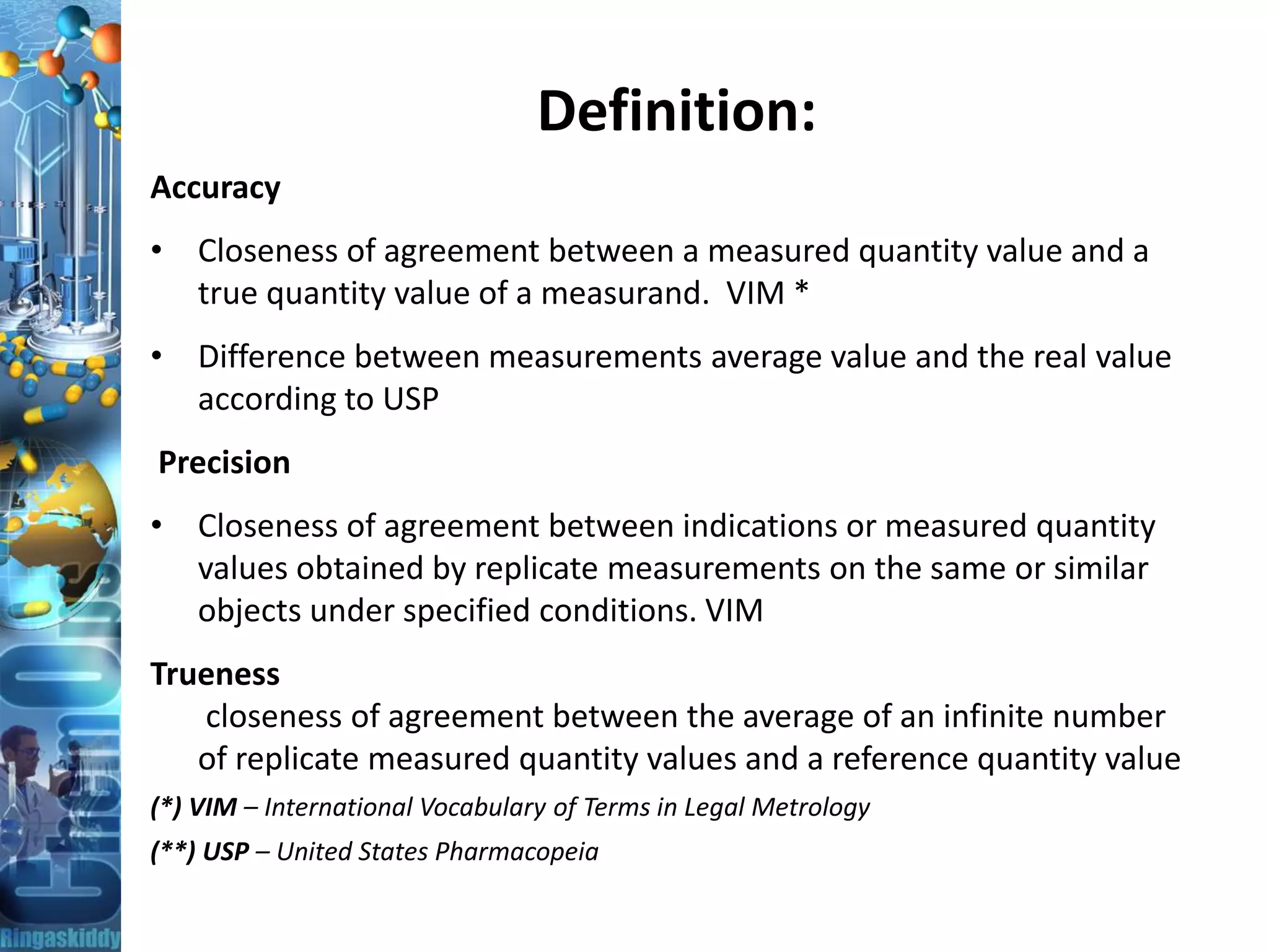 Good weighing-practices-a.9421999.powerpoint (1) | PPTX