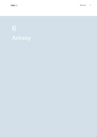 Good Work In The Office Survey