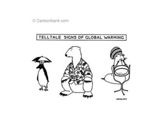 good 6thgrade_climatechange.pptx