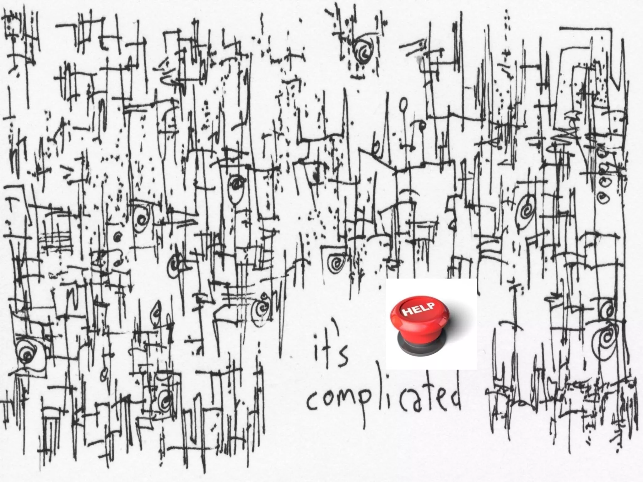 37
It’s called VRM, Vendor
Relationship Management
 