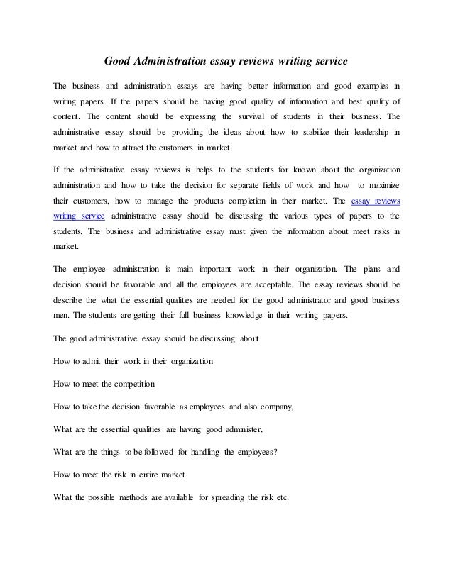 Crazy college essay topics image 3