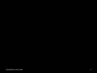 12/16/2013 11:01:27 AM

7

 
