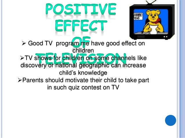 good and bad effect of dota The good effects of dota include developing leadershipand developing critical thinking however, you can get too involvedor addicted to playing and can lose money where do you get dota ask for a free invite on reddit. good and bad effect of dota The good effects of dota include developing leadershipand developing critical thinking however, you can get too involvedor addicted to playing and can lose money where do you get dota ask for a free invite on reddit.