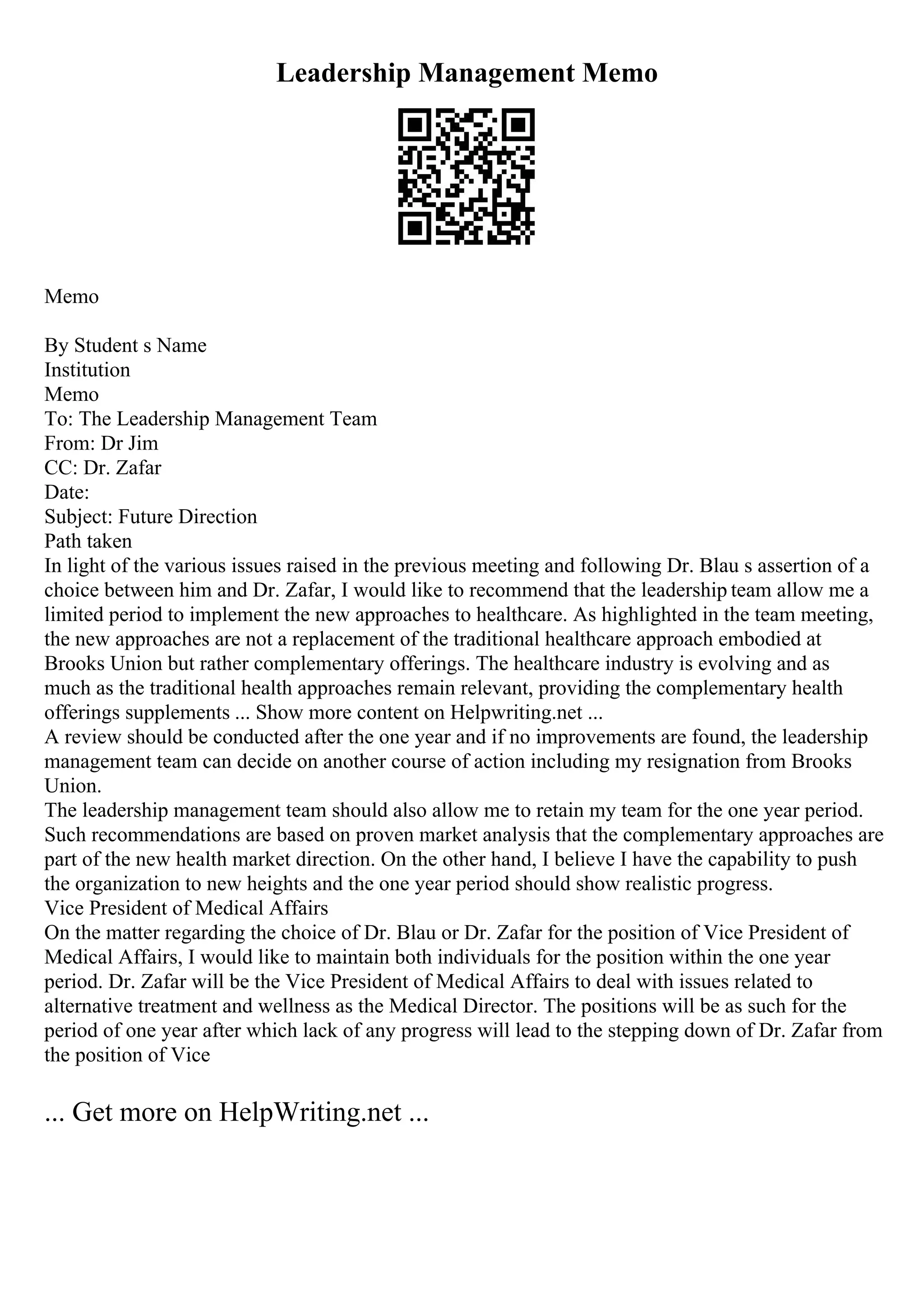 Good And Bad Examples Of College Essays | PDF