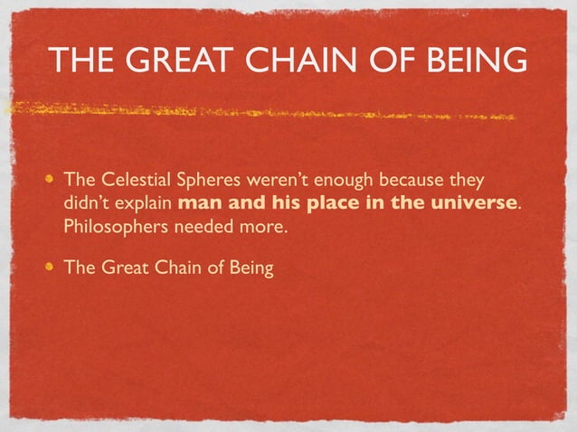 Introduction to Dante's Inferno: The Celestial Spheres and the Great ...