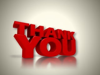 Good angle bad angle by dr faustus