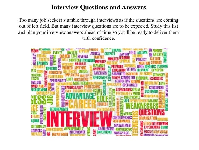 good answers behavioral interview questions good behavioral interview questions