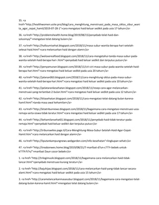 Home Blog Berantakan dan Pengaturan Adsense yang Buruk: Sebuah Studi Kasus dan Solusi