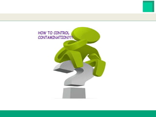 HESTER BIOSCIENCES LIMITED
www.hester.in
 