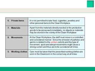 HESTER BIOSCIENCES LIMITED
www.hester.in
 