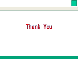 HESTER BIOSCIENCES LIMITED
www.hester.in
 
