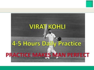 HESTER BIOSCIENCES LIMITED
www.hester.in
 