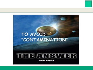 HESTER BIOSCIENCES LIMITED
www.hester.in
 