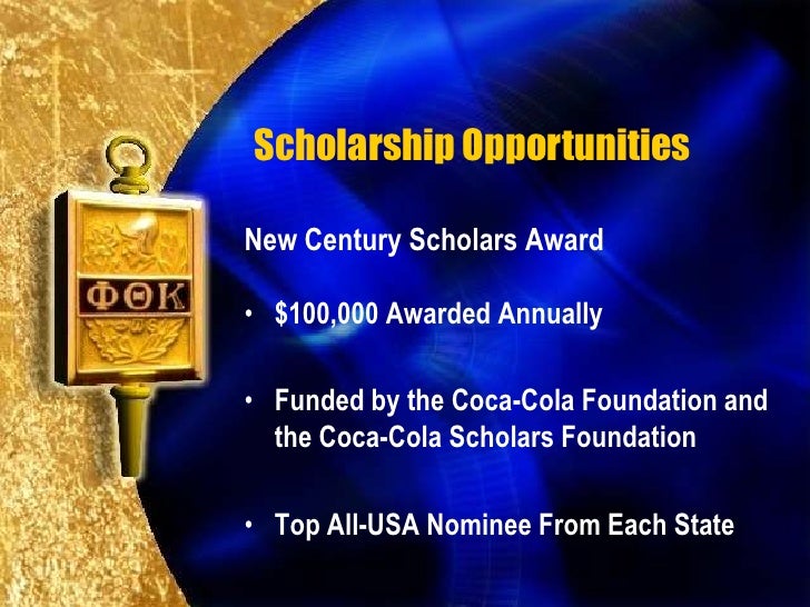 Ptk Org Benefits Letters Of Recommendation Ptk Org Benefits Letters Of Recommendation