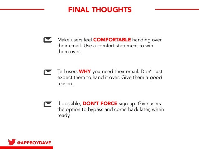 How To Turn Down A Job Offer Phone Or Email
