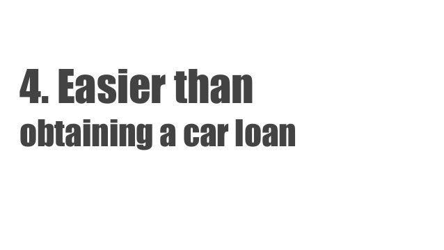 Easier To Buy Or Lease A Car With Bad Credit Easier To Buy Or Lease A Car With Bad Credit