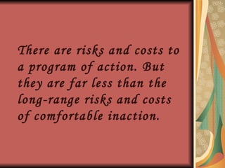 Good Better Best | PPT