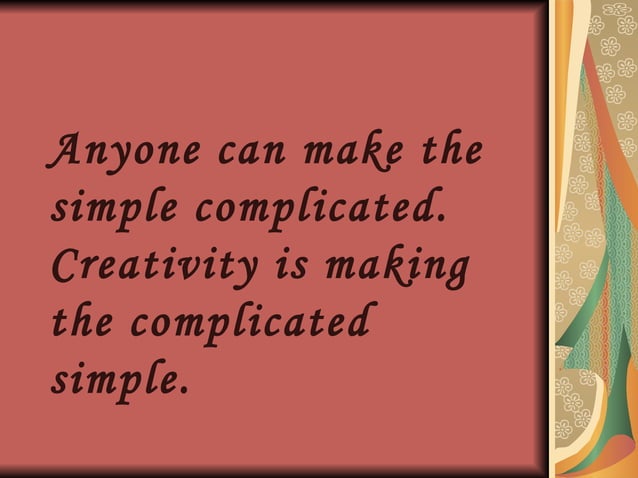 Good Better Best | PPT