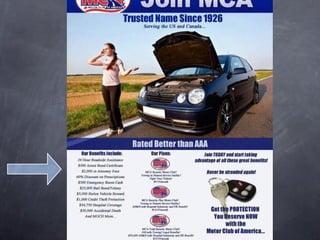 How to add $20 to every
enrollment in less than 5
 minutes. This is the 2nd
        business.
 