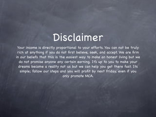 Picture by contactme.com




Now follow along as we share with you
3 businesses that will easily help grow
 your income consistently every week.
    It takes less than $40 to start!
 