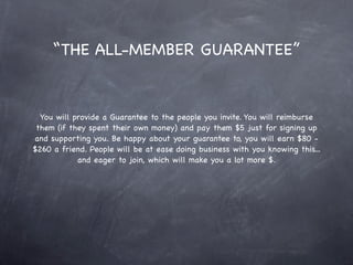 You Will Love This Company!
   Check out the pay with beneﬁts!
 