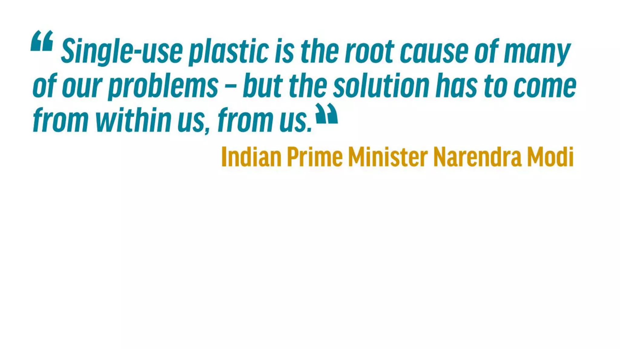 Goodbye, gillnets from ocean