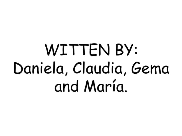 Goodbye primary | PPTX