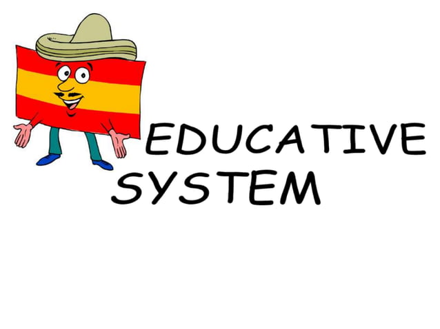 Goodbye primary | PPTX